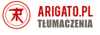 Tumacz portugalski NIEPOOMICE